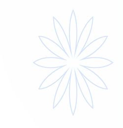 九游会· (体育)唯一官方网站